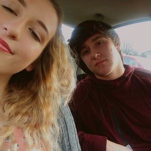 Meet your Posher, Zoe